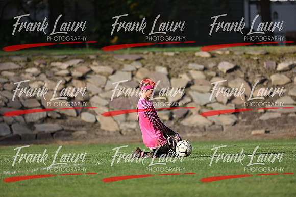 FCL_7901