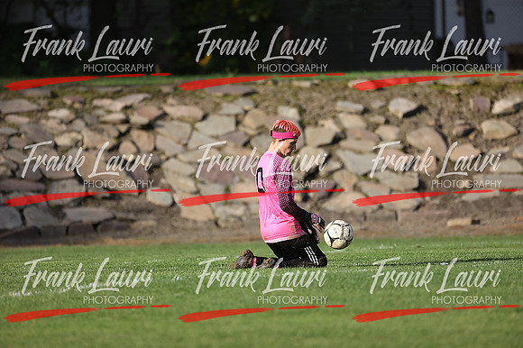 FCL_7902
