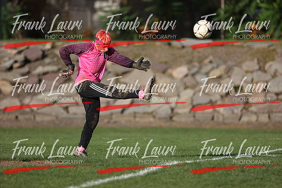 FCL_7919