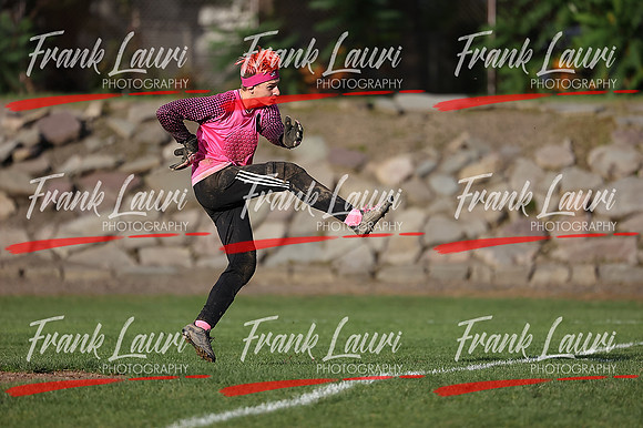 FCL_7920