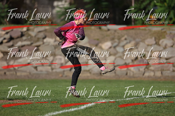 FCL_7921