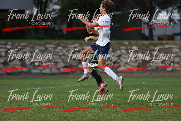 FCL_7938