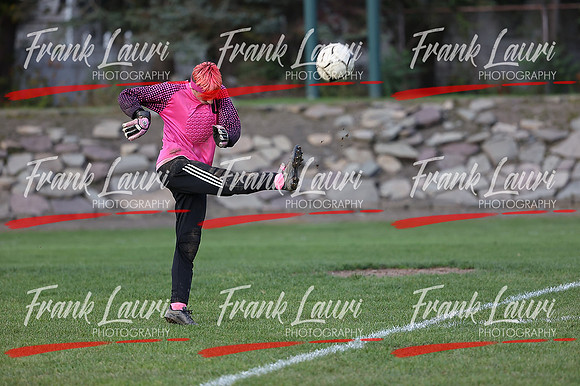 FCL_7981