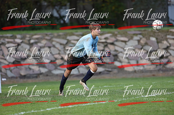 FCL_8034