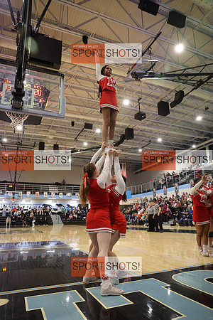 FCL_3481