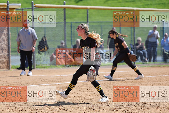 FCL_6163