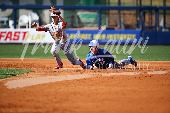 FCL_6176