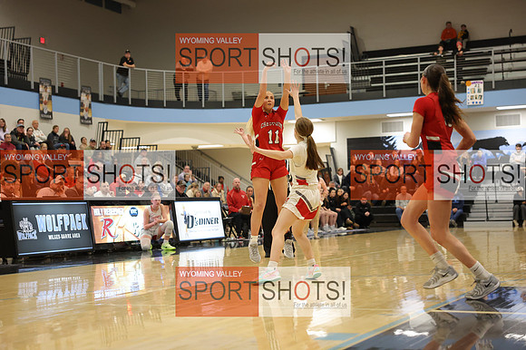 FCL_3395