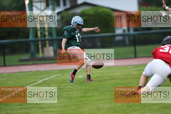 FCL_3548