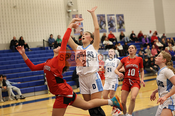 FCL_5741