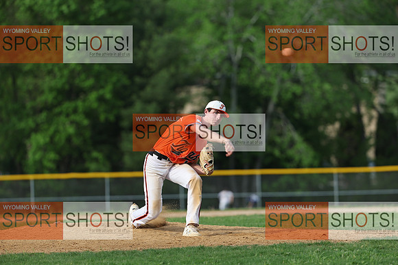 FCL_0256