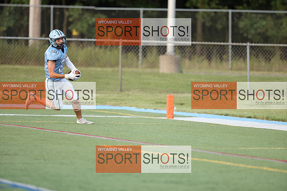 FCL_0065