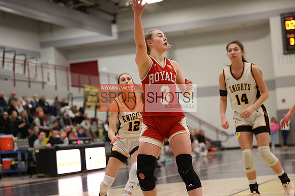 FCL_3691