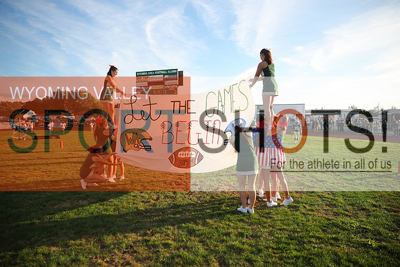 FCL_0691