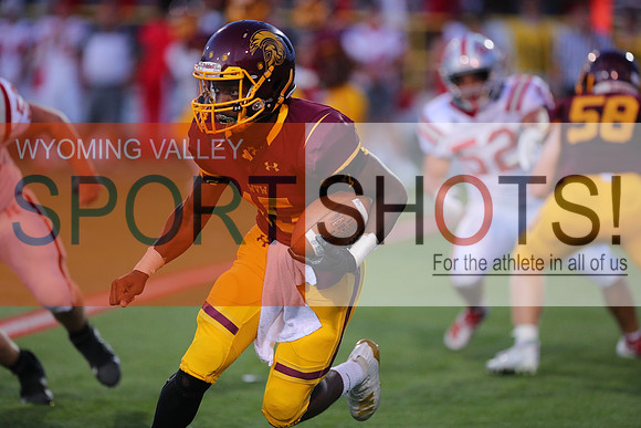 FCL_2544