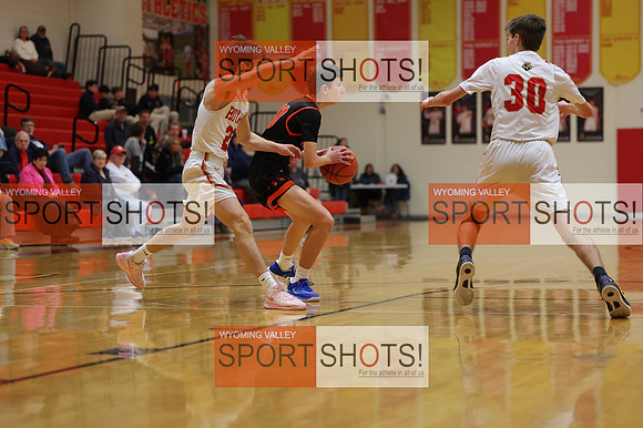 FCL_4463