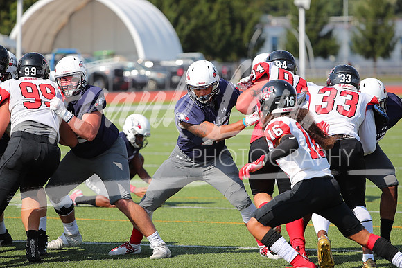 FCL_4116