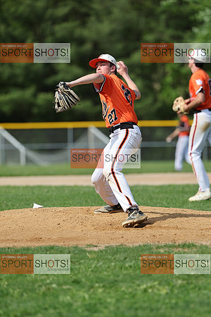 FCL_8456