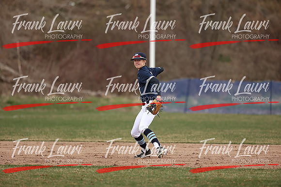 FCL_2504