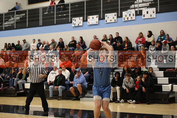 FCL_0927