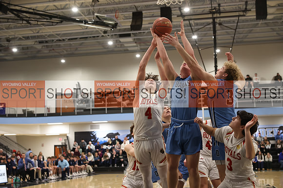 FCL_1005