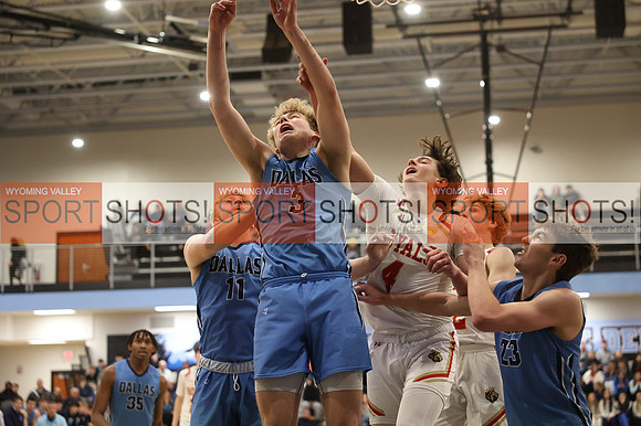 FCL_1058
