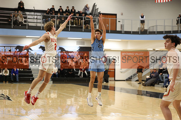 FCL_8639