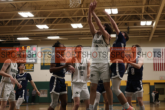 FCL_2243