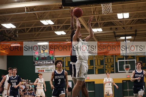 FCL_2308