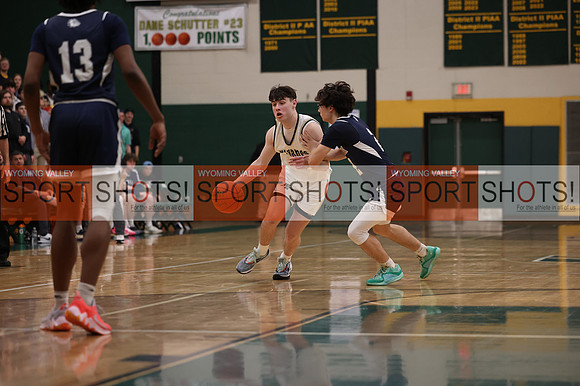FCL_2412