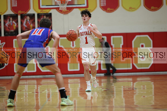 FCL_2772