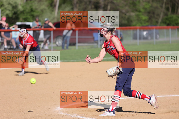 FCL_4196