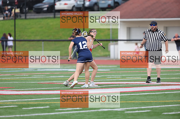 FCL_1108