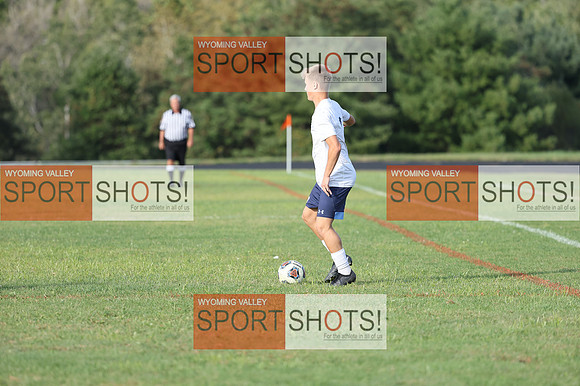 FCL_1004