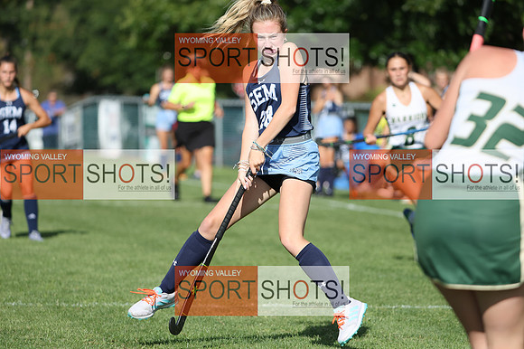 FCL_3745