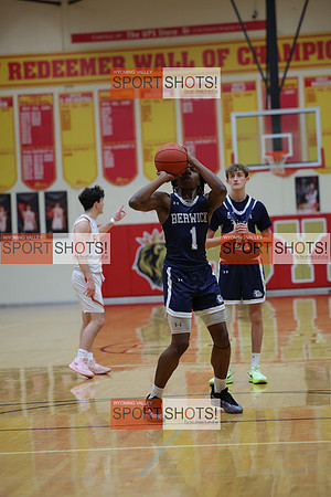 FCL_7398
