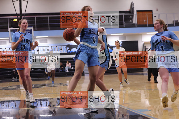 FCL_9571