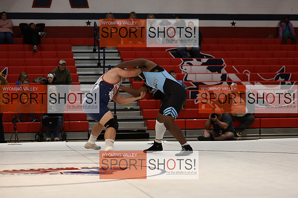 FCL_0022