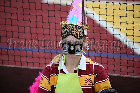 FCL_9847