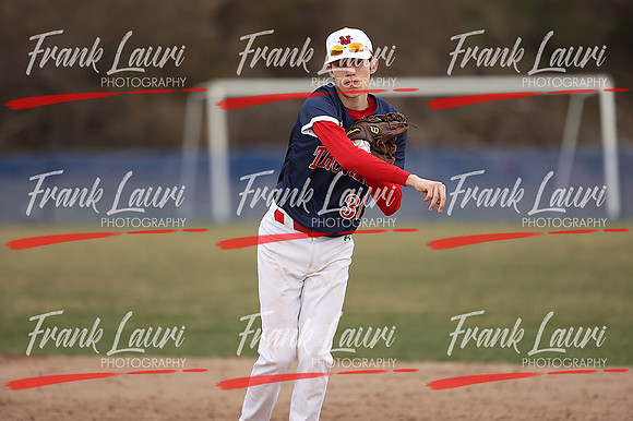 FCL_2514