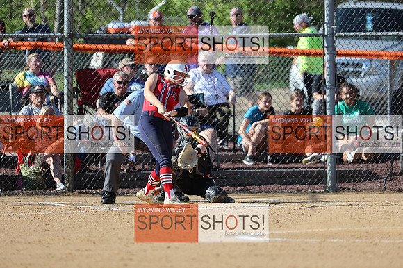 FCL_4198