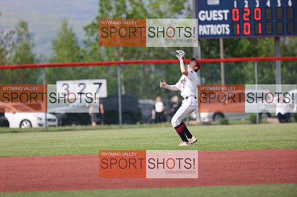 FCL_5934
