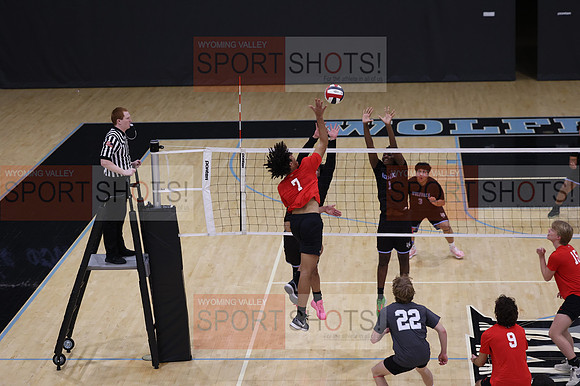 FCL_0328