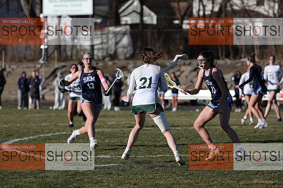 FCL_2770