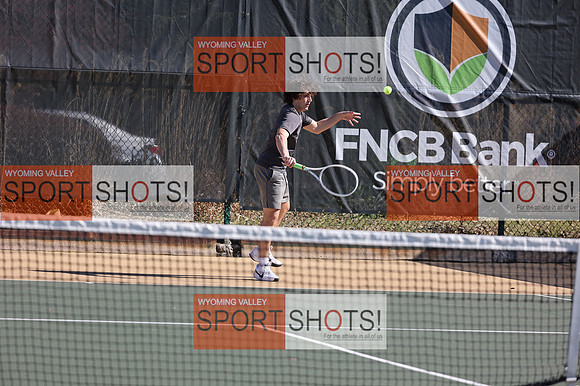 FCL_4397