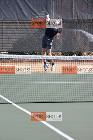 FCL_4421