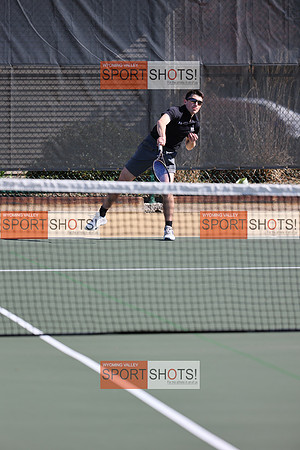 FCL_4424
