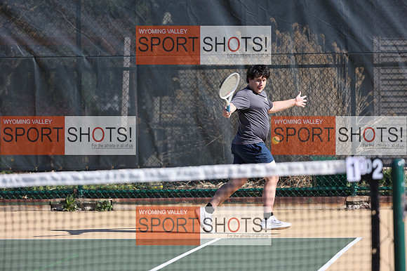 FCL_4509