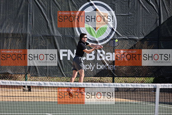 FCL_4532
