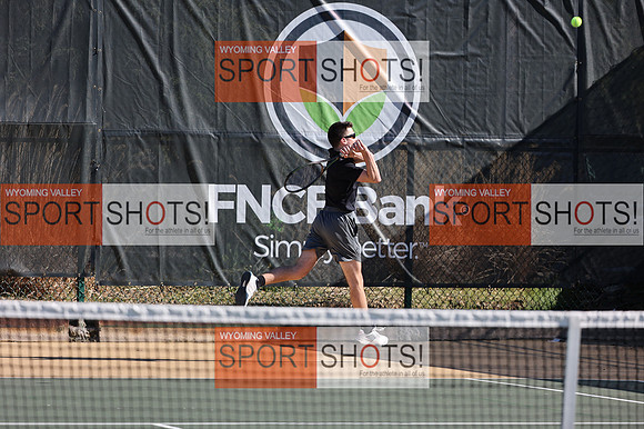 FCL_4534